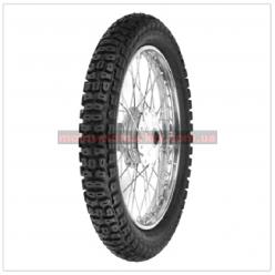 Моторезина 4.10-18 Vee Rubber 60R Тайланд